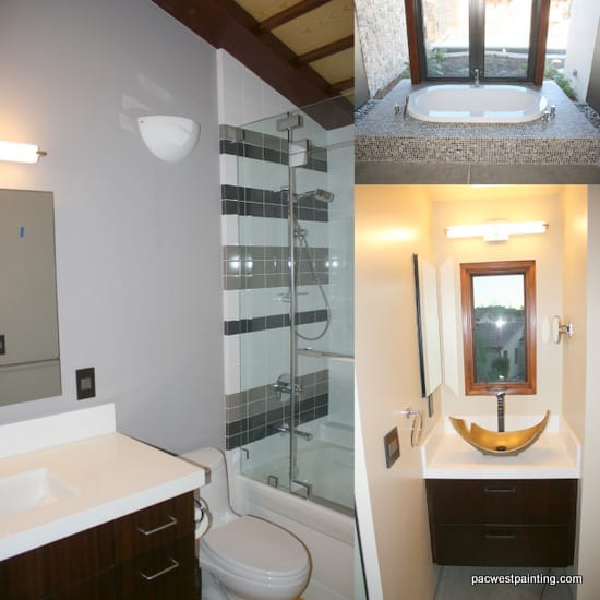 Greenhall_House_Bathroom