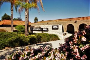 Tri-City-Medical-Center_Oceanside_San_Diego_Painting_Contractor