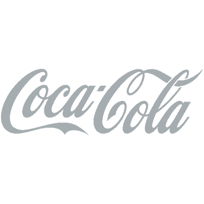 coca cola contractor expenses