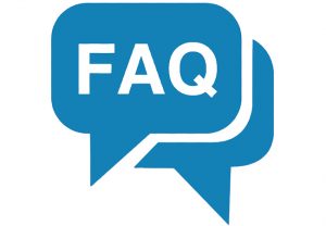 HOA Painting FAQ