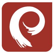 Pacific Western Painting and Construction logo