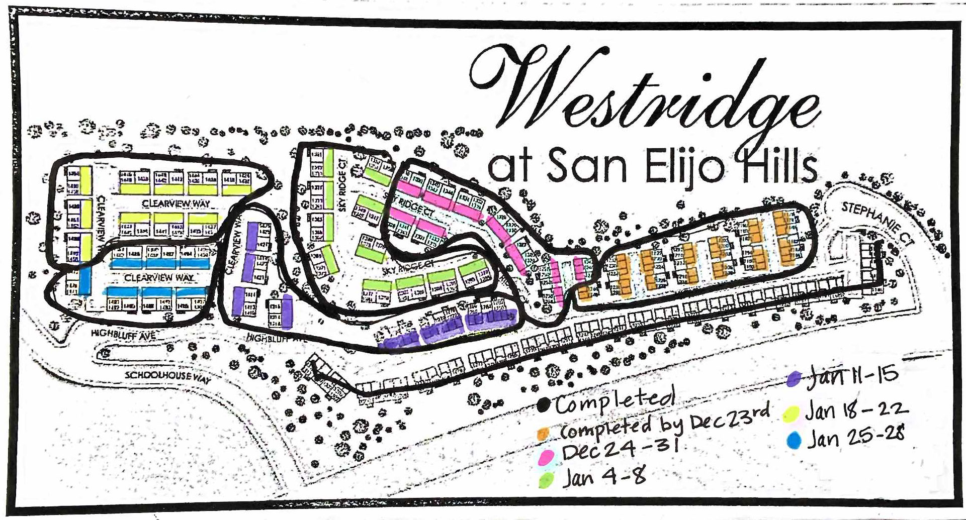 Westridge-Schedule-Revised—Dec-21-2020—5-05-PM | Pacific Western