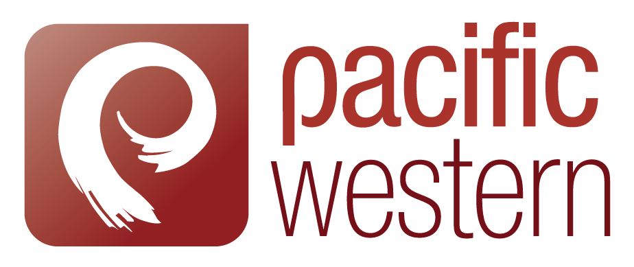 Pacific Western Painting & Construction | HOA and Commercial Contractor | San Diego