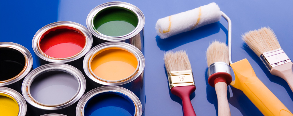 choose-a-painting-company-how-to-find-quality-paint-contractors