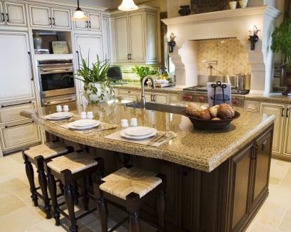 Interior Paint Company | San Diego Interior Painting Contractors